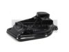 STANDARD ETP061 Sensor, throttle position